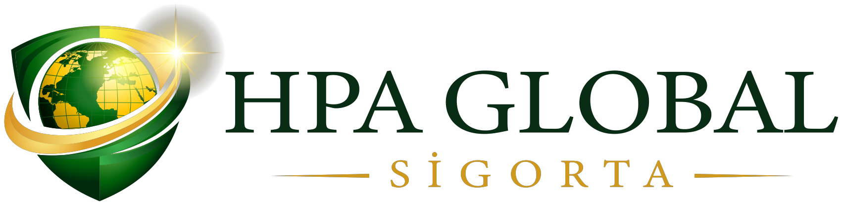 HPA Global Sigorta